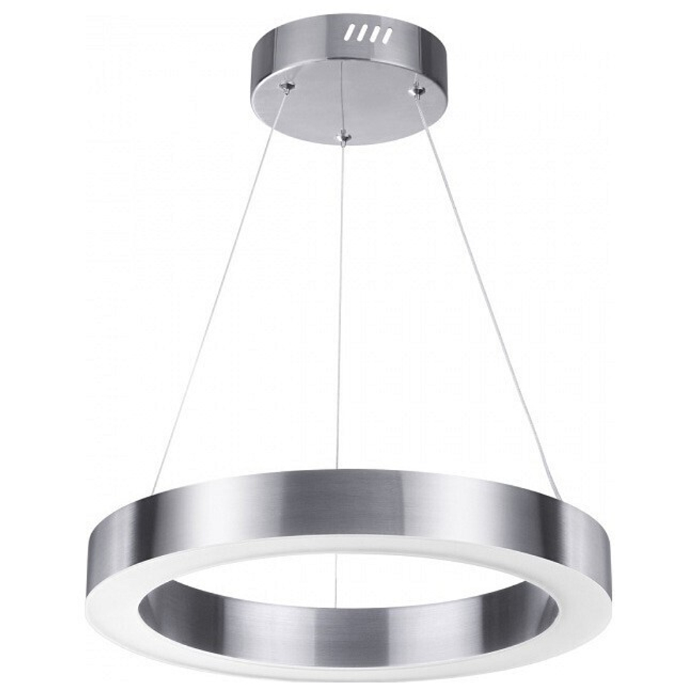 Подвесной светильник Odeon Light 4244/25L