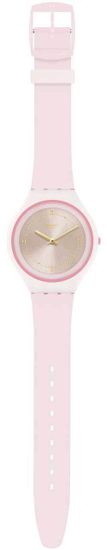Наручные часы Swatch SVUP101