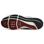 Кроссовки Nike, FB7161-231