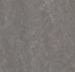 marmoleum real