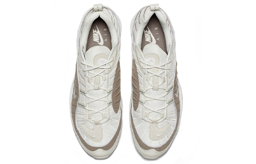 Nike air max 98 exotic top