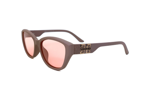 Солнцезащитные очки кошачий глаз Maiersha