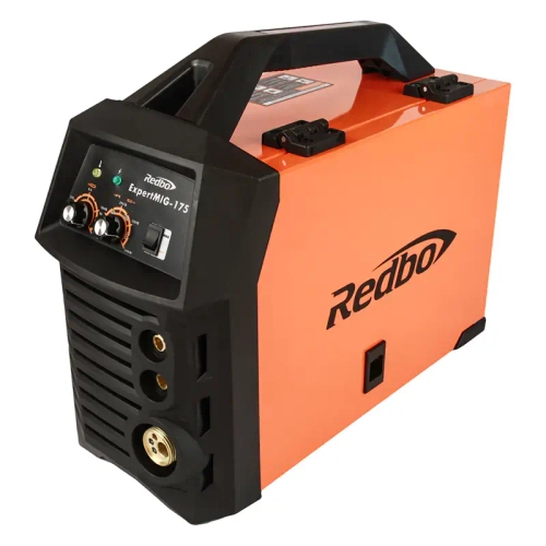 Redbo Expert Mig-175 сварочный полуавтомат 7483