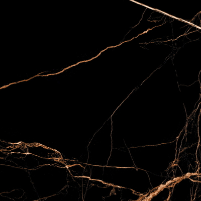 Керамогранит Austral Gold Polished 60x60