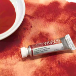 Holbein Artists' Granulating набор 6 цвета по 5 мл (Moon)