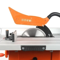 Распиловочный станок Patriot TS 255, 190301606