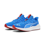 Детские кроссовки PUMA Reflect Lite Jr