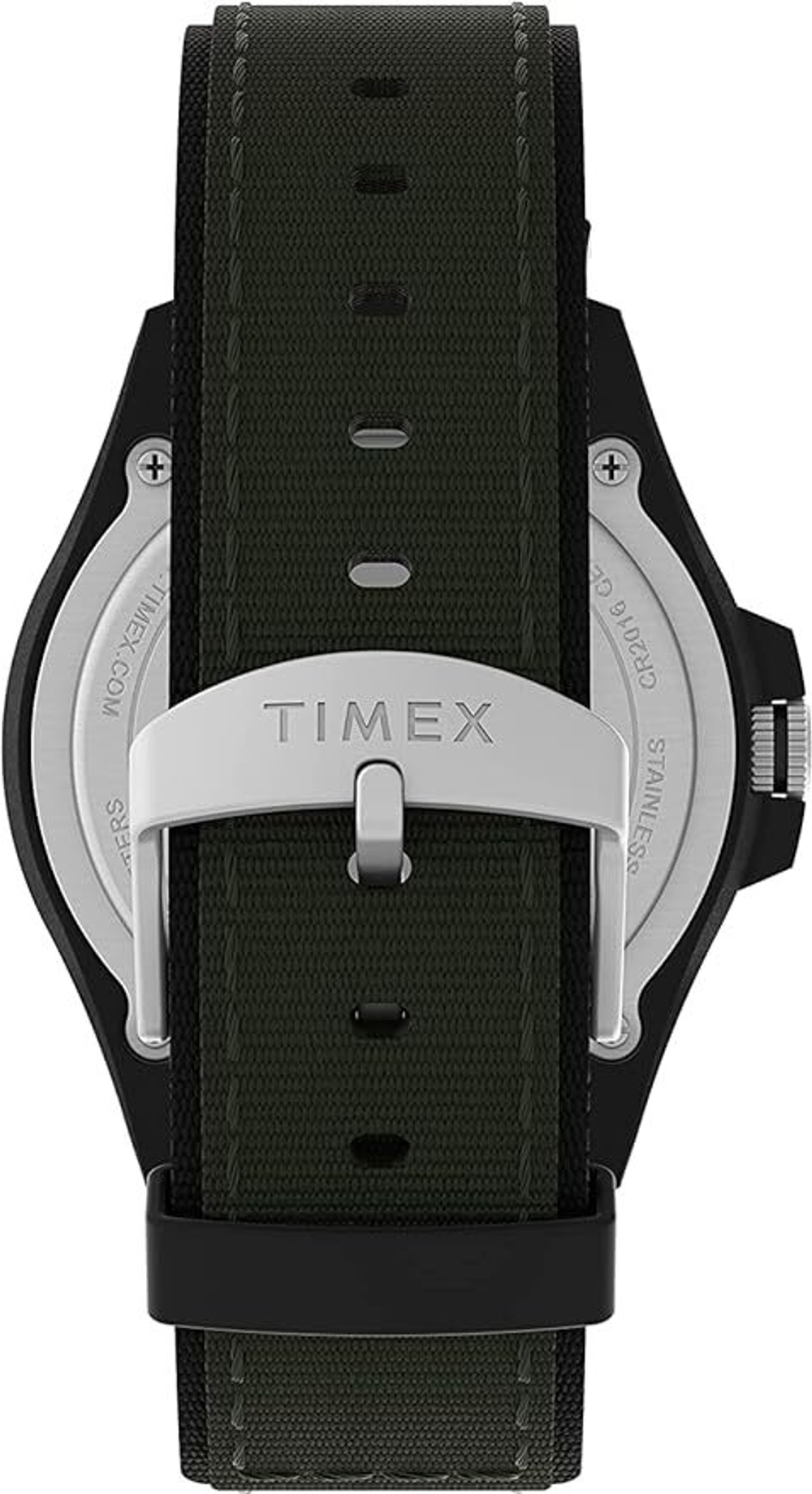 Мужские наручные часы Timex TW4B26400