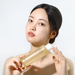 Trimay Кислотный пилинг тонер-эссенция с папайей и галактомисисом Papaya 4HA Galactomyces Peel & Pore Control Toner. 200мл