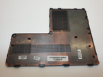 Kрышкa HDD-RАМ HP G7-1000, 646510-001