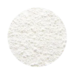 Фотография — Пластик для 3D-принтера colorFabb DPA-Detergent 1KG