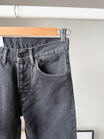 Новые джинсы Carhartt, S