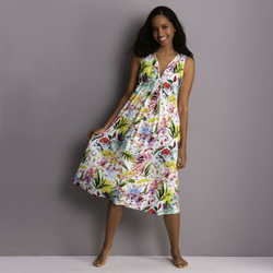 Пляж.аксессуар Anita Style Denia