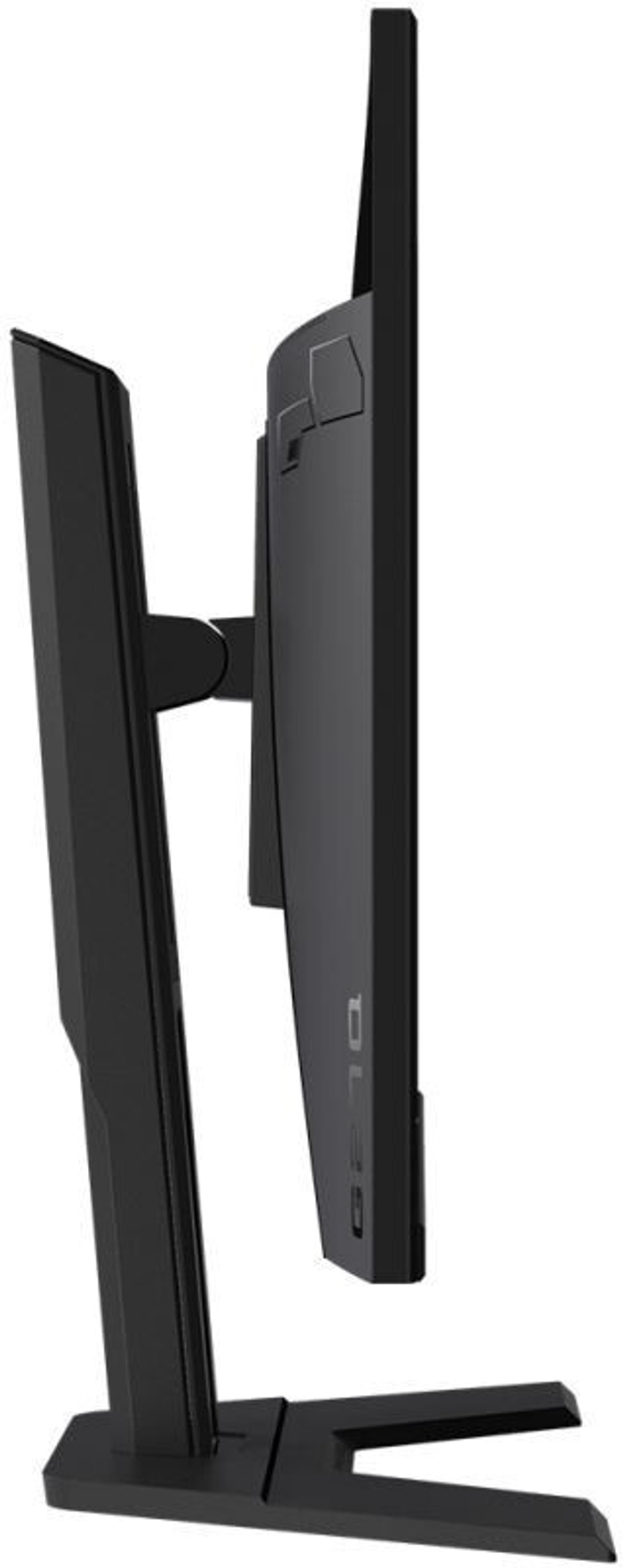 Монитор 27" Gigabyte G27Q