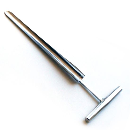 Запчасти WIC, Wil Rich