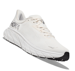 Кроссовки мужские Hoka Arahi 7 Wide