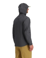 Куртка Simms Waypoints Rain Jacket