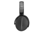 Беспроводные наушники Sennheiser Adapt 563 Black