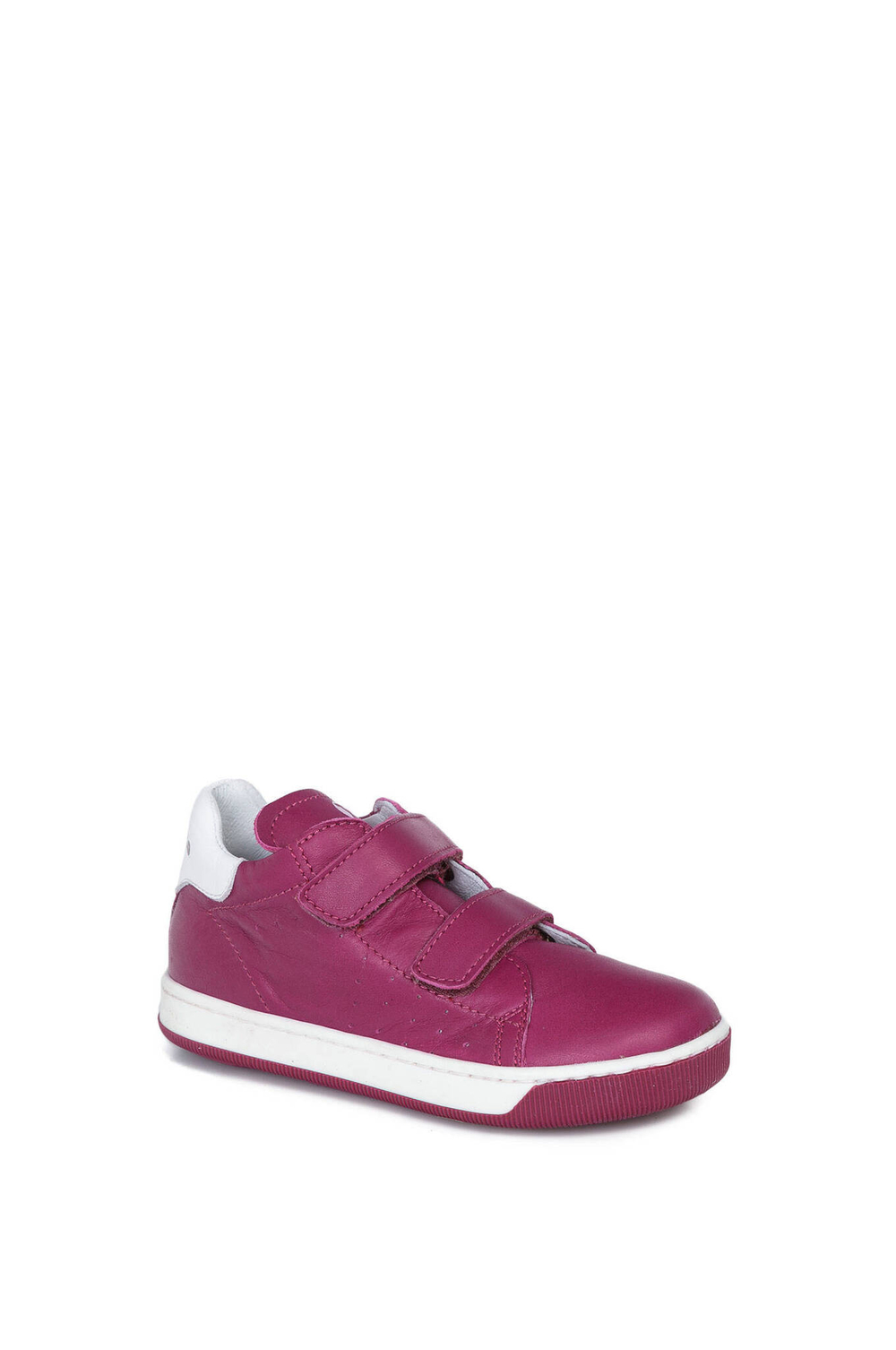 Кроссовки Smith FALCOTTO - фиолетовый(12010369019104)