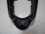 пластик задний (хвост) Kawasaki ZX-9R 1999 36001-1594