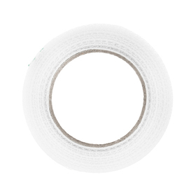 Серпянка самоклеящаяся, 50 мм х 20 м Matrix 89000