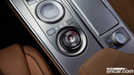 Genesis GV80 3.0 Дизель 2WD (05.2022)