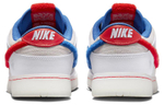 Nike Dunk Low "Year of the Rabbit" Year of Rabbits Shanghai Anti-slip Shock Absorbing Wear-Resistant Low-Panel Shoes