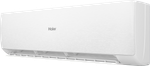 Сплит-система Haier Stellar HP AS25SHP1HRA-W / 1U25SHP1FRA