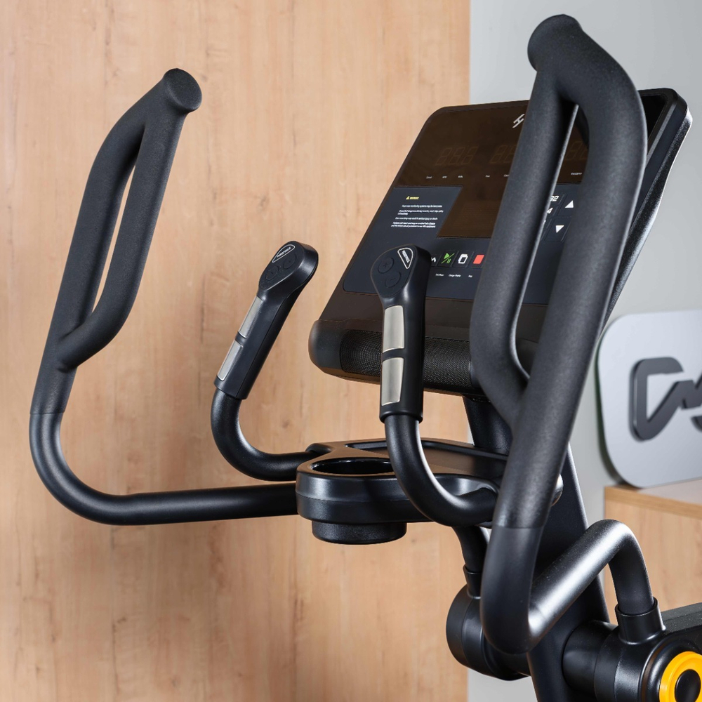 Эллиптический тренажер SHUA SH-E800