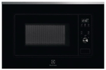 Встраиваемая микроволновая печь СВЧ Electrolux LMS 2203 EMX