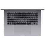 MacBook Air 15 M2 8с CPU 10c GPU 8/256 ГБ