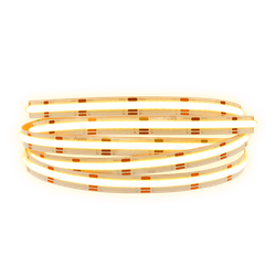 AQARA Светодиодная лента T1 DIY (COB, CCT), модель SSWCOBDD11LM