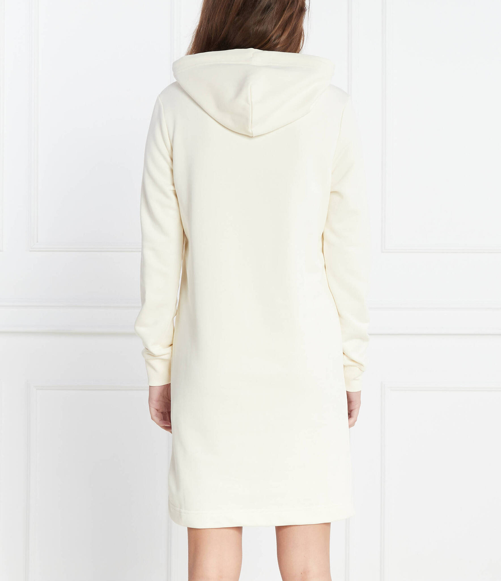 Платье Gant - кремовый(4200478)