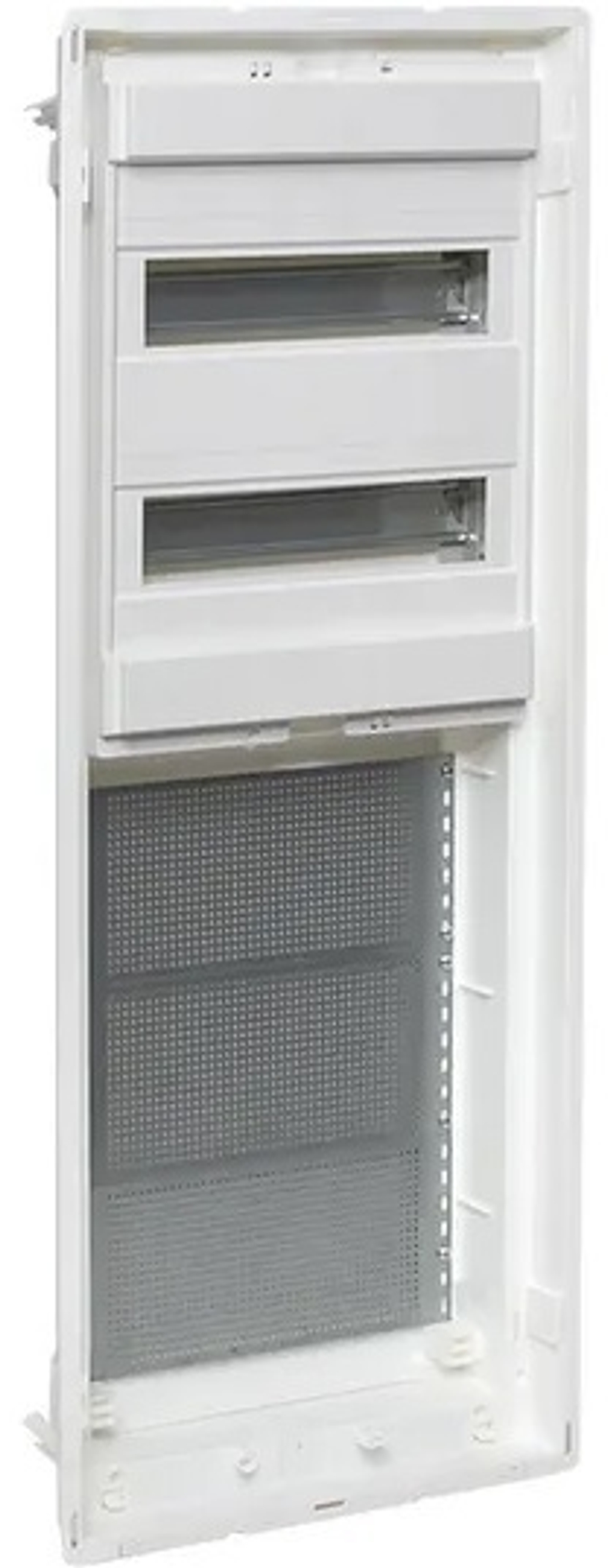 Основание  EKF nv-cbase-2+3
