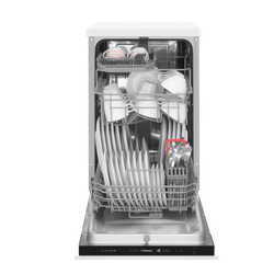 Встраиваемая посудомоечная машина Hansa ZIM435TQ