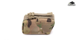 Подсумок Гранатный бесшумный LC ARS ARMA