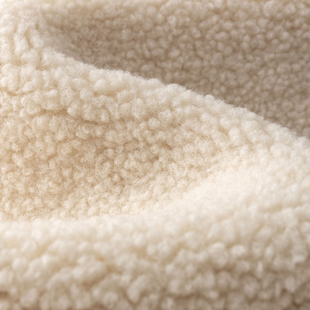 КУРТКА YMKASHIX FURRY HTF