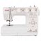 Швейная машина Janome 1225S