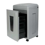 Шредер Гелеос УП26-7