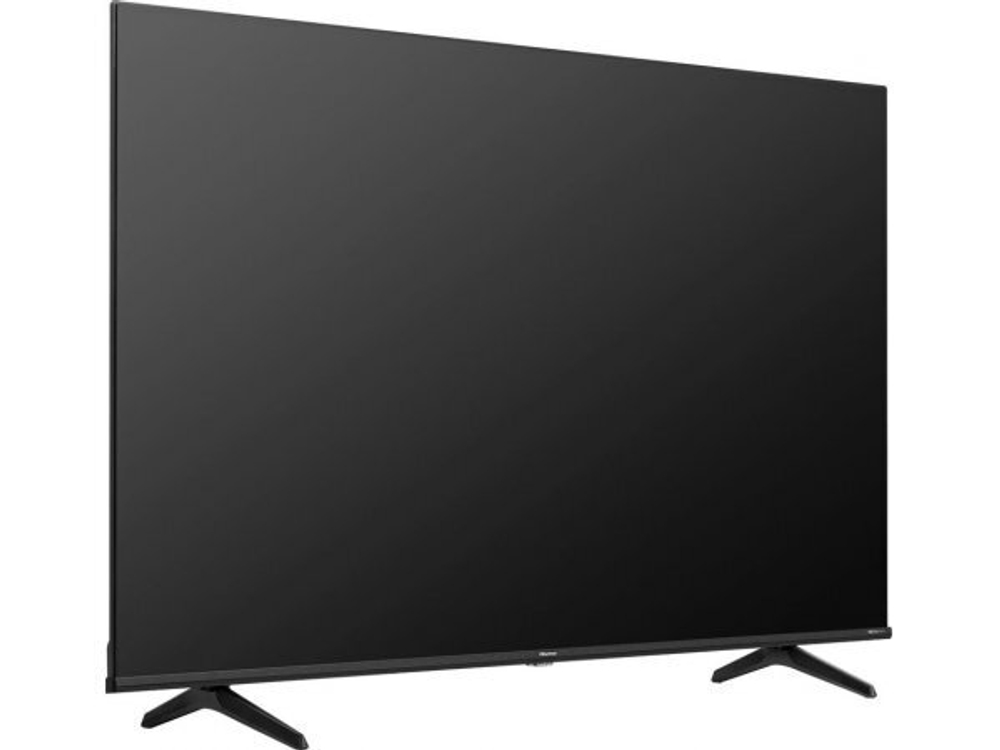 QLED телевизор Hisense 55E7HQ 4K Ultra