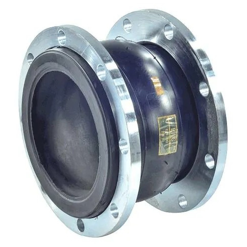 Компенсатор EPDM Ду250 Ру10 фл RMCX