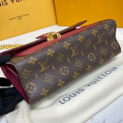 Louis Vuitton Victoire