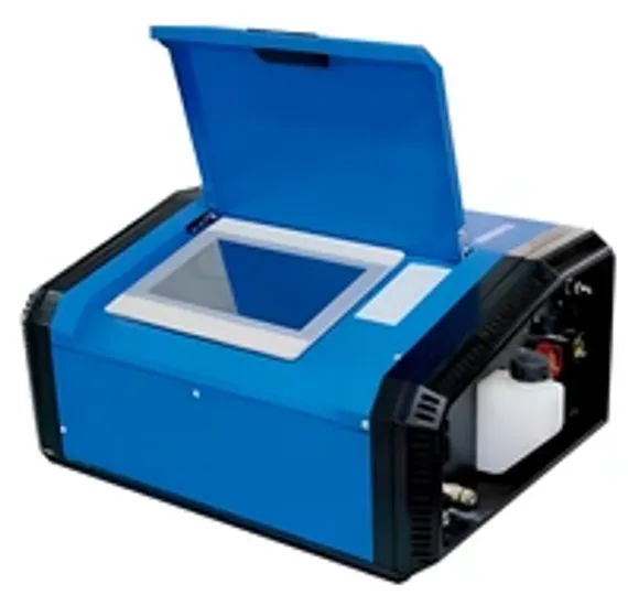 Пресс гидравлический для глубокой вытяжки Hidroliksan HSA 100