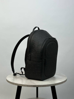 Рюкзак Gucci
