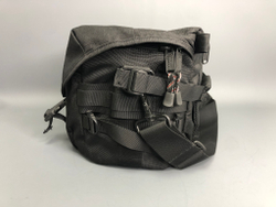 Lowepro Stealth Reporter 300 AW