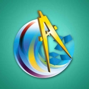 Живая Математика 5. 0. Виртуальный конструктор по математике