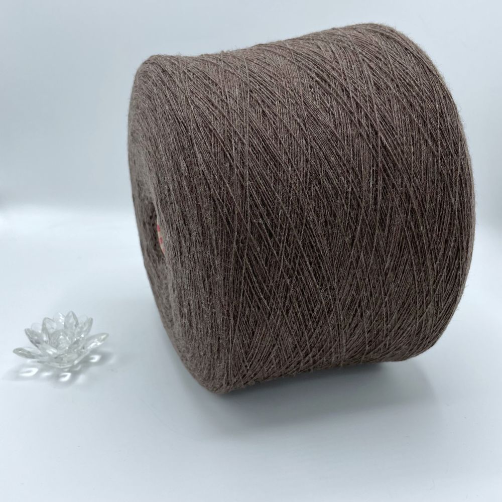 KAPLANLAR 50% шерсть ягненка 25% вискоза 25% полиамид