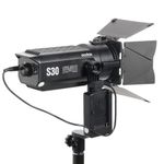 Светодиодный осветитель Godox S30