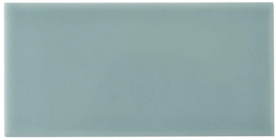 Настенная плитка LISO PB SEA GREEN (ADNE1100)