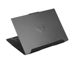 15.6" Ноутбук Asus TUF Gaming F15 FX507ZI4-LP030 (1920x1080, Intel Core i7-12700H, RAM 16ГБ, SSD 512ГБ, NVIDIA GeForce RTX 4070, OS Windows)